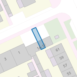 Perceel SMR02-H-2064