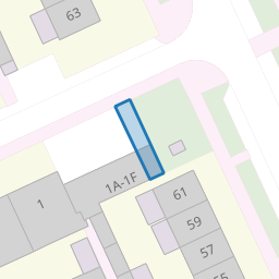 Perceel SMR02-H-2066