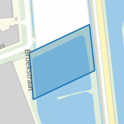 Perceel SMR02-H-2072