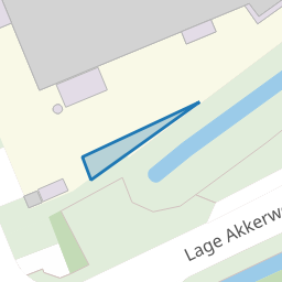 Perceel SMR02-H-2073