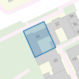 Perceel SMR02-H-2081