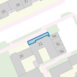 Perceel SMR02-H-2082