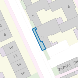 Perceel SMR02-H-2084