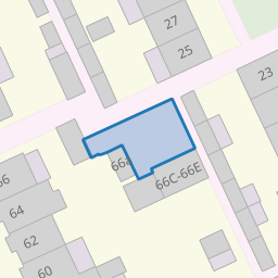 Perceel SMR02-H-2087