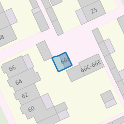 Perceel SMR02-H-2088