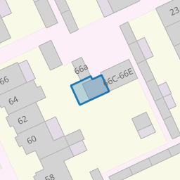 Perceel SMR02-H-2089