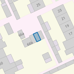 Perceel SMR02-H-2091