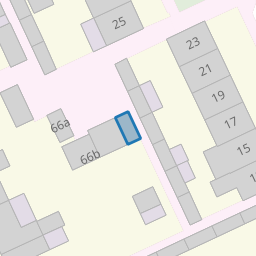 Perceel SMR02-H-2092