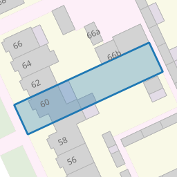 Perceel SMR02-H-2093