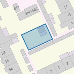 Perceel SMR02-H-2094