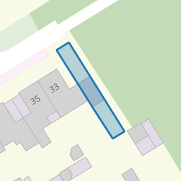 Perceel SMR02-H-2095