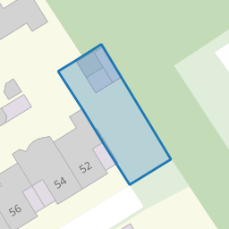 Perceel SMR02-H-2096