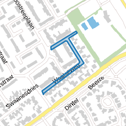 Perceel SMR02-H-2097