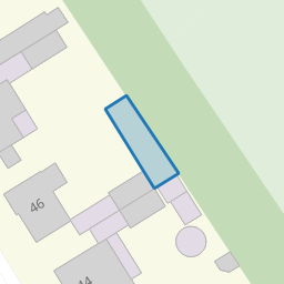 Perceel SMR02-H-2100