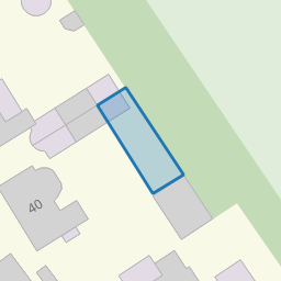 Perceel SMR02-H-2102