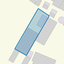 Perceel SMR02-H-2107