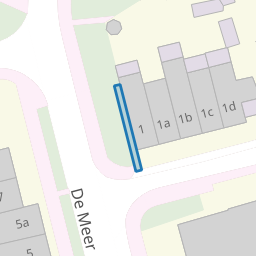 Perceel SMR02-H-2109