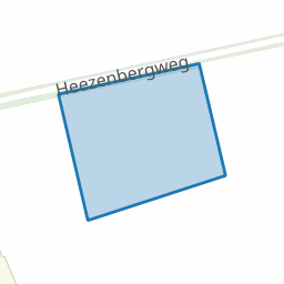 Perceel SMR02-H-2121