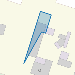 Perceel SMR02-H-2125