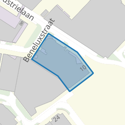 Perceel SMR02-H-2130