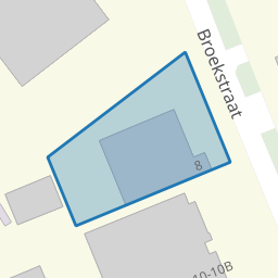 Perceel SMR02-H-2132