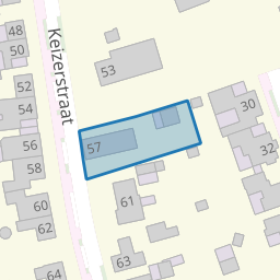 Perceel SMR02-H-2151