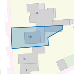 Perceel SMR02-H-2158