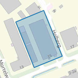 Perceel SMR02-H-2171