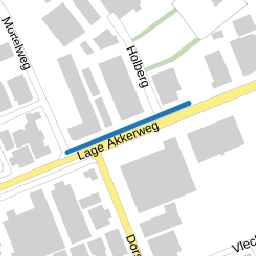 Perceel SMR02-H-2172