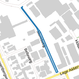 Perceel SMR02-H-2173