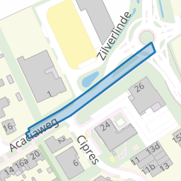 Perceel SMR02-H-2194