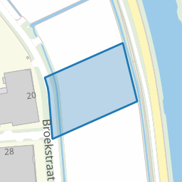 Perceel SMR02-H-2203