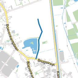 Perceel SMR02-H-2226