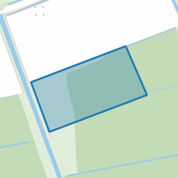 Perceel SMR02-H-2279