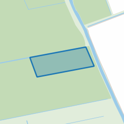 Perceel SMR02-H-2283