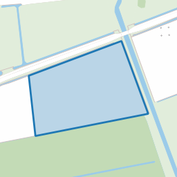 Perceel SMR02-H-2285