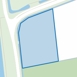 Perceel SMR02-H-2286