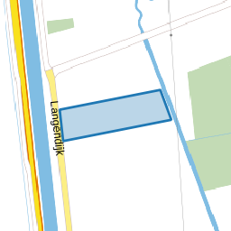 Perceel SMR02-H-2287