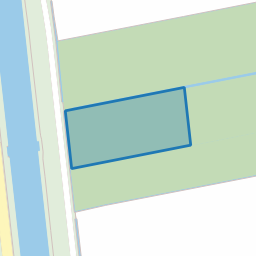 Perceel SMR02-H-2288