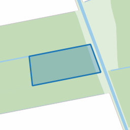 Perceel SMR02-H-2289