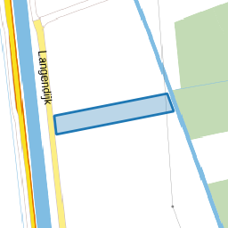 Perceel SMR02-H-2290