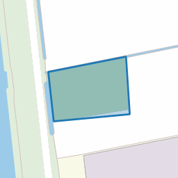 Perceel SMR02-H-2297