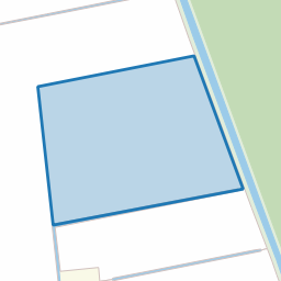 Perceel SMR02-H-2301