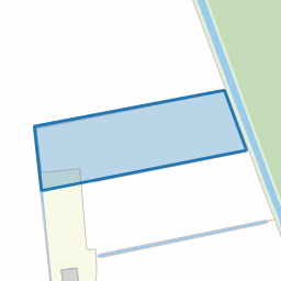 Perceel SMR02-H-2302