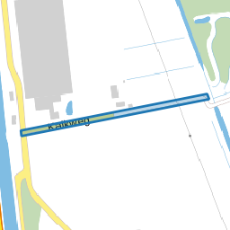 Perceel SMR02-H-2305