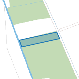 Perceel SMR02-H-2310