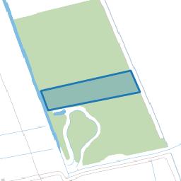 Perceel SMR02-H-2313
