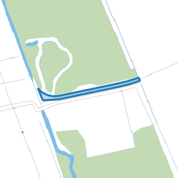 Perceel SMR02-H-2315