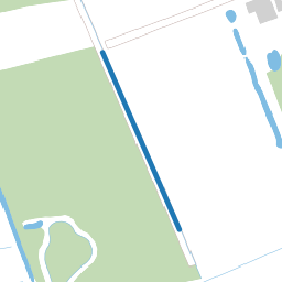 Perceel SMR02-H-2318