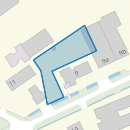 Perceel SMR02-H-2332